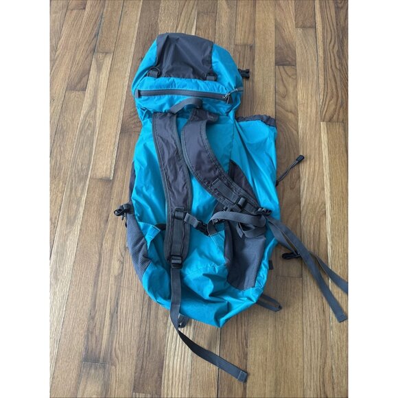 Yoobouking Adventure 35L Hiking Backpack Lightweight - Picture 7 of 7